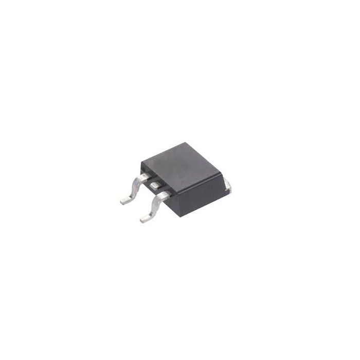 

2 шт GT30F131 транзистор IGBT, GT30F131_я10-001 48165