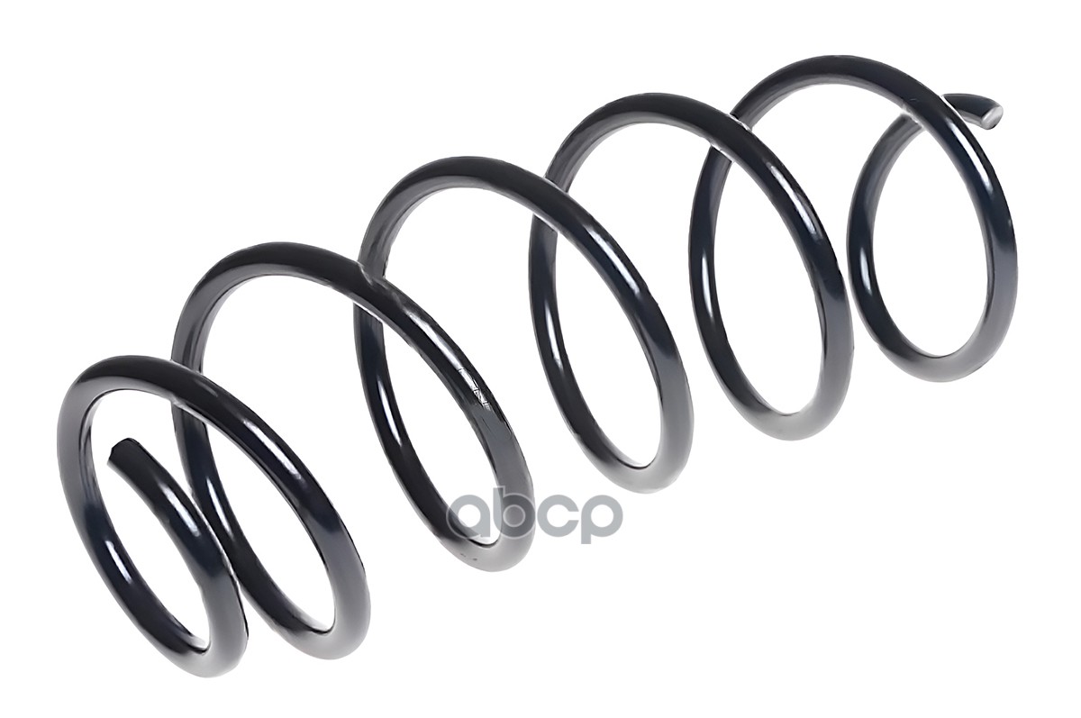 

Пружина подвески передняя PEUGEOT Standard Springs st125082f