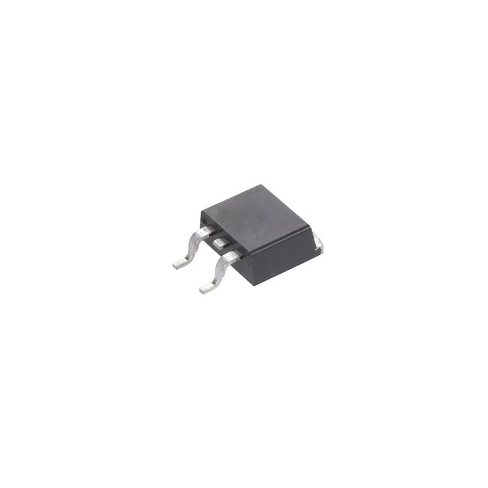 

5 шт GT30F131 транзистор IGBT, GT30F131_я10-001 48165