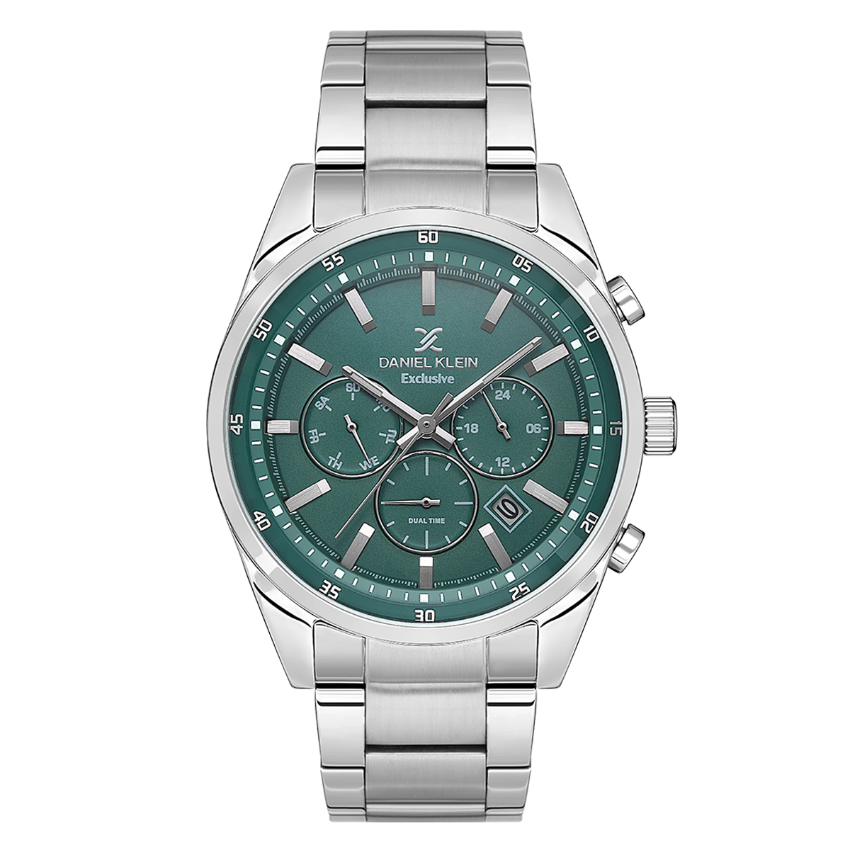 

Наручные часы мужские Daniel Klein DK13663-3, DK13663-3