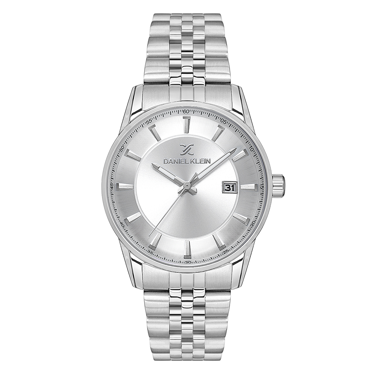 

Наручные часы мужские Daniel Klein DK13662-1, DK13662-1