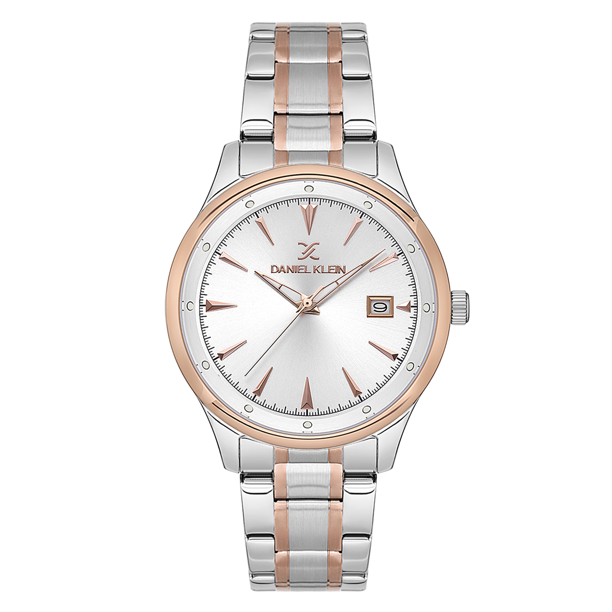 

Наручные часы мужские Daniel Klein DK13661-5, DK13661-5