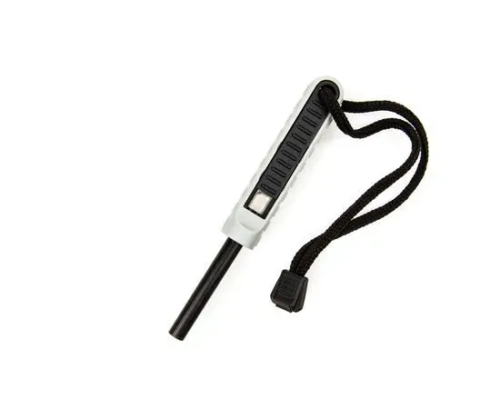 

Огниво Exotac polySTRIKER XL, Grey