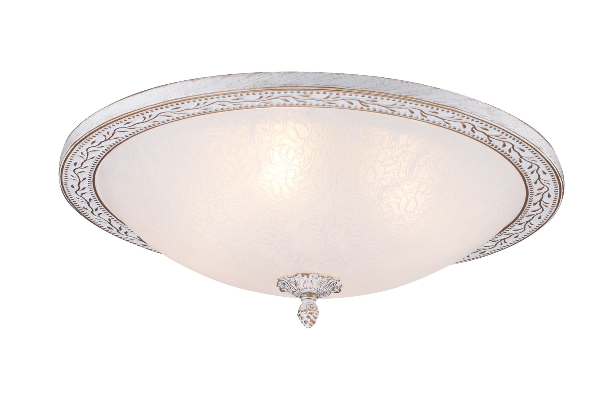 

MAYTONI Настенно-потолочный светильник C906-CL-04-W MAYTONI