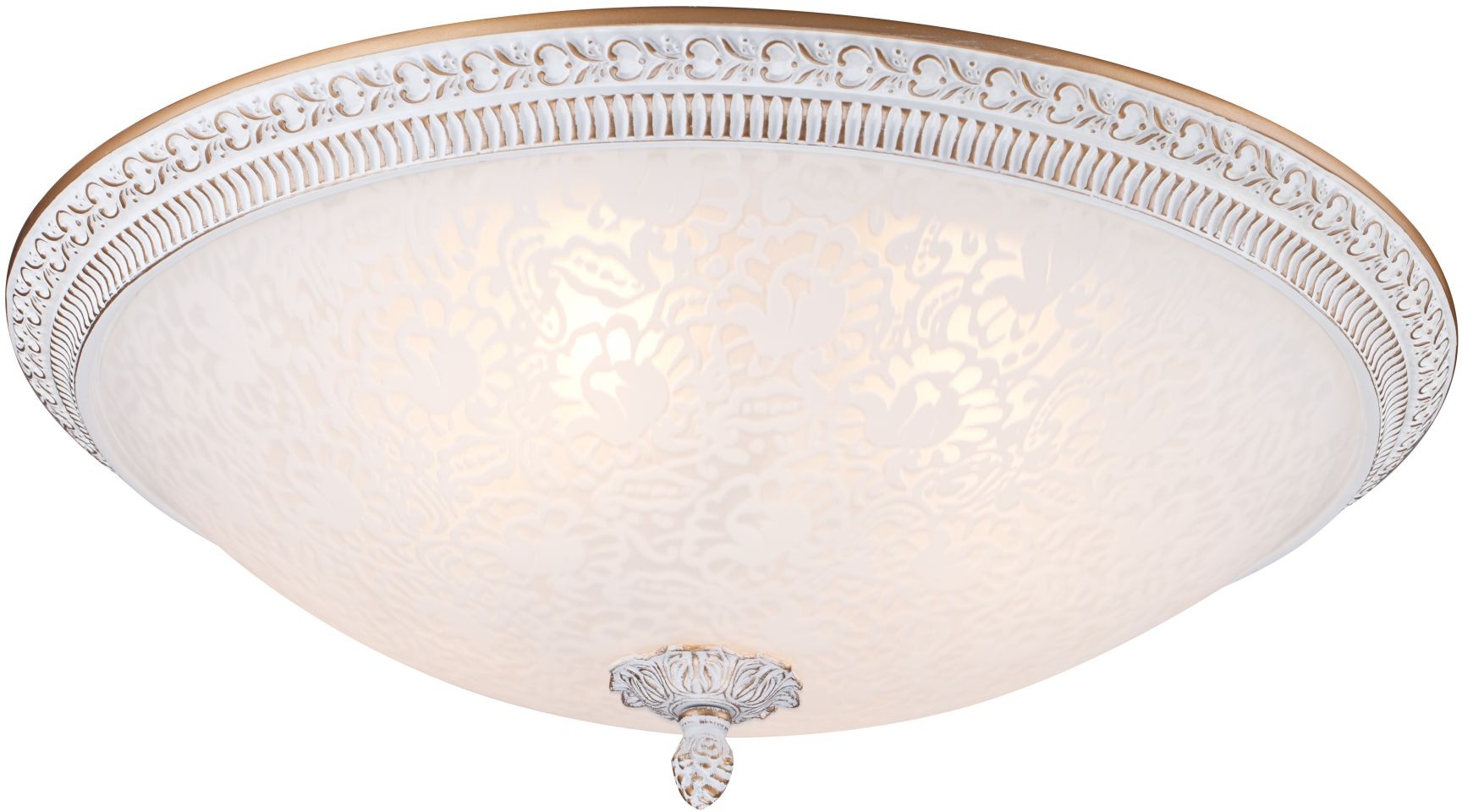 

MAYTONI Настенно-потолочный светильник C908-CL-04-W MAYTONI