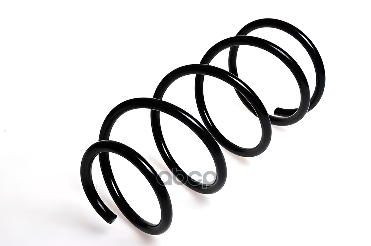 

Пружина подвески Standard Springs st110131f