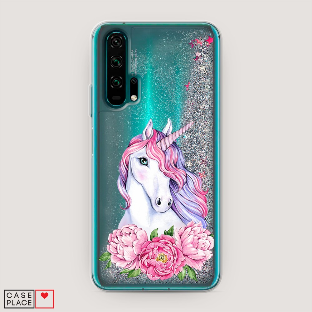 фото Силиконовый чехол "звездочки графика белая" на zte red magic 5s awog