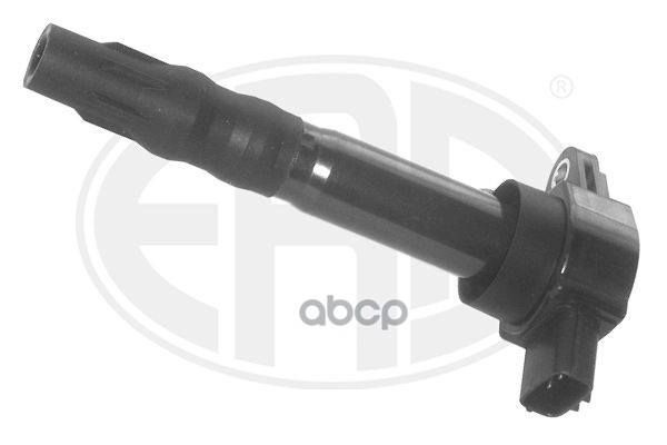 

Катушка Зажигания Mitsubishi Outlander 2.4 -06 Era 880431