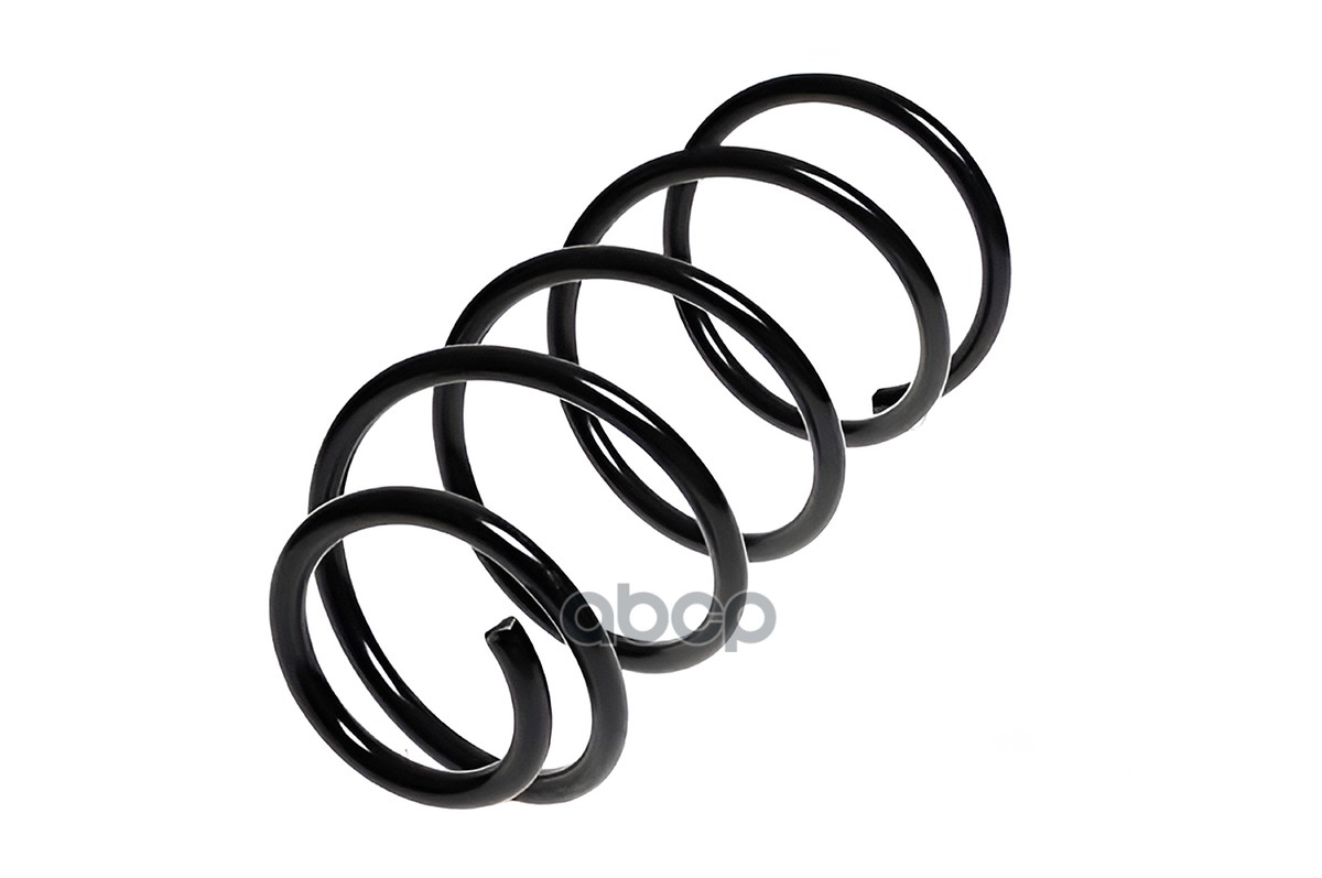 

Пружина подвески Standard Springs st119054f