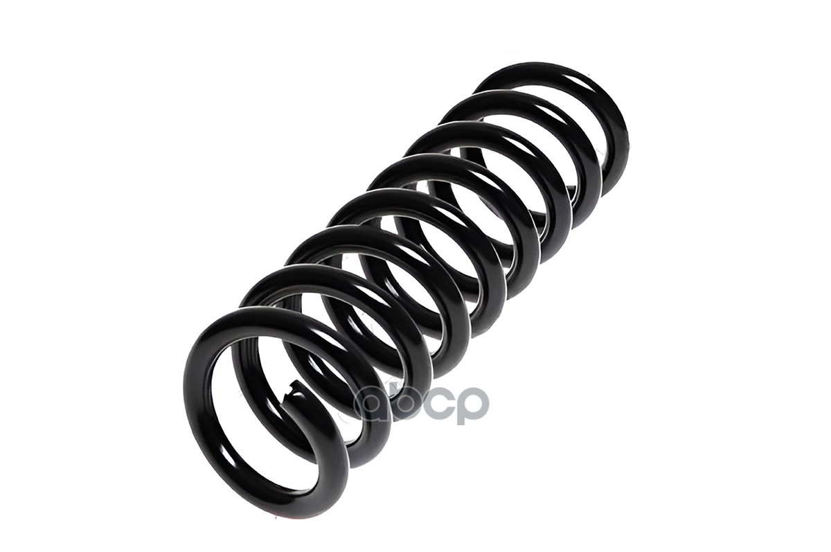 

Пружина подвески Standard Springs st120106r