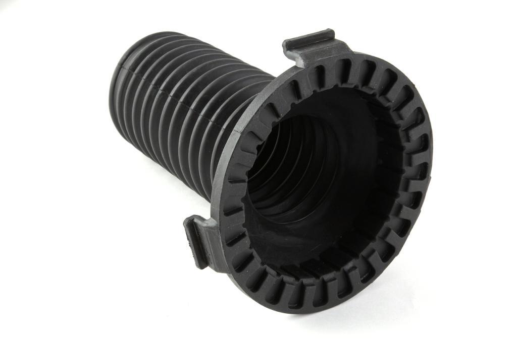 

Пыльник Амортизатора Toyota Toyota Celica Zzt23# 1999-2006 JIKIU CS21038
