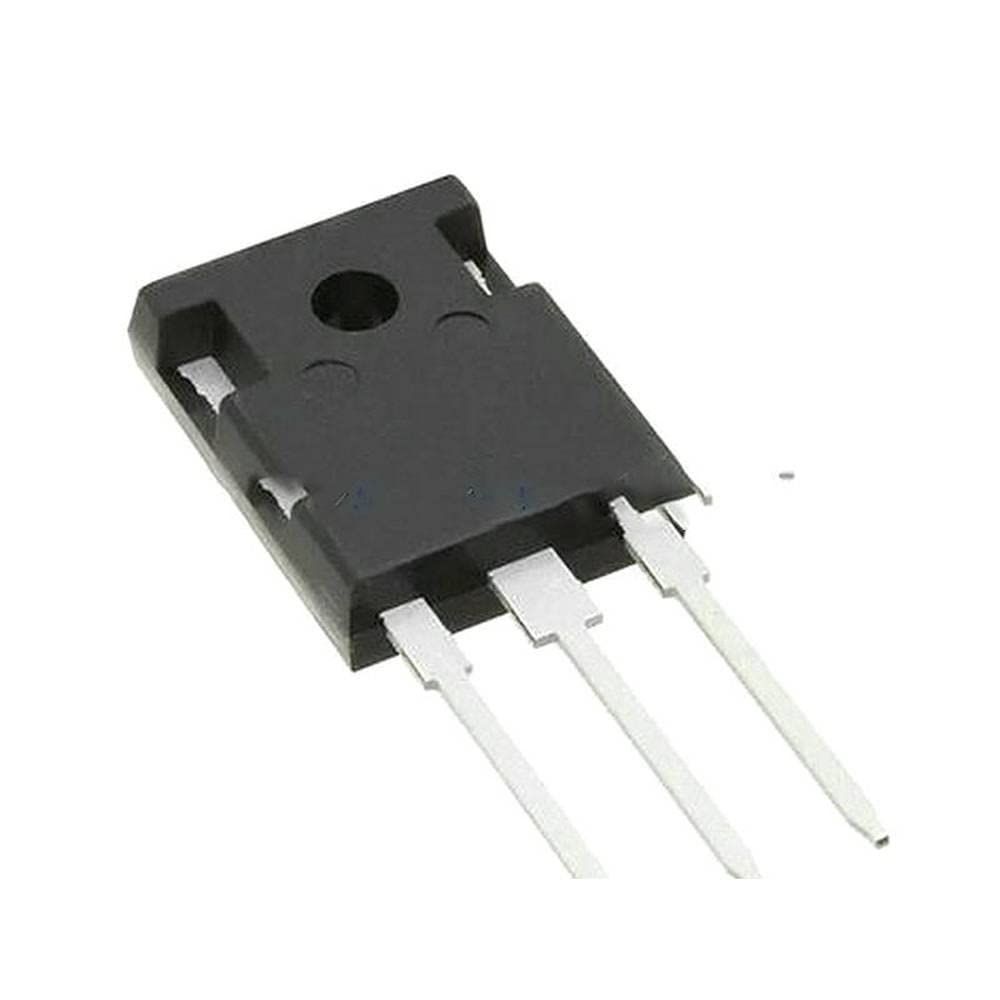 

HGTG30N60A4D транзистор IGBT, HGTG30N60A4D