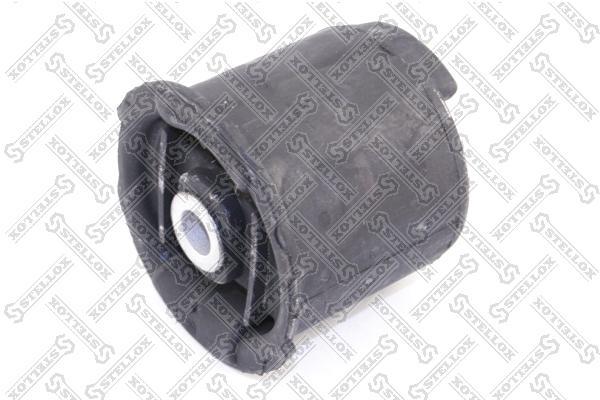 

Сайлентблок задней балки Stellox 7131930SX BMW е32, е34 all 86-97