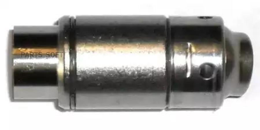 

PI 06-0034_гидрокомпенсатор\ MB W202/W203/W210/W211/W220 2.4-5.8 M112/M113 96>