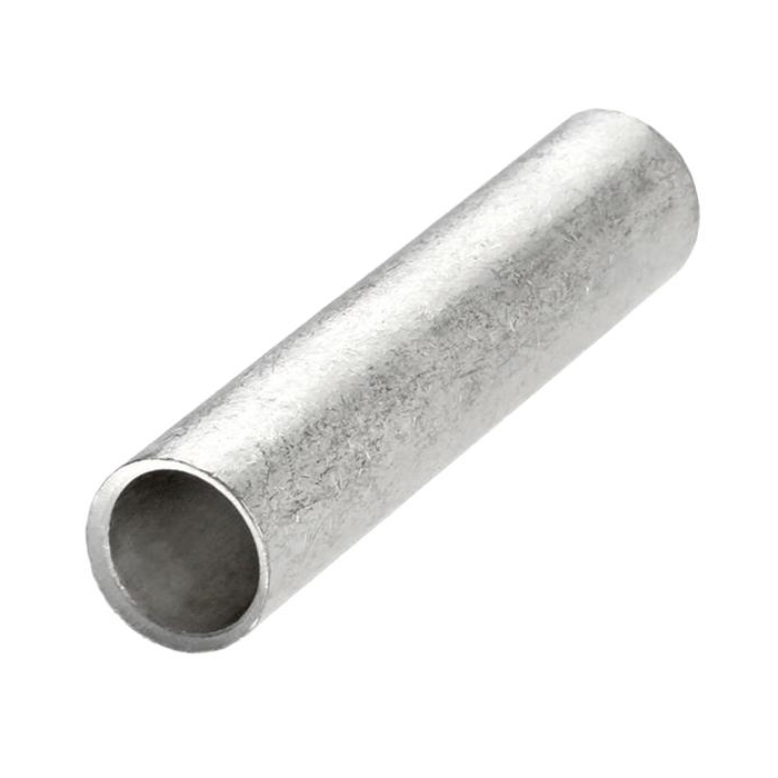 

Гильза медная луженая ГМЛ 120-17 опрес. ГОСТ 23469.3-79 TOKOV ELECTRIC TKE-GML-120-17