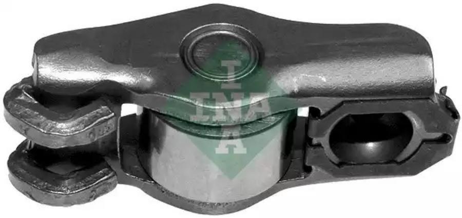 

Коромысло клапана FIAT/PSA/SUZUKI mot.2,0HDI INA 422 0002 10
