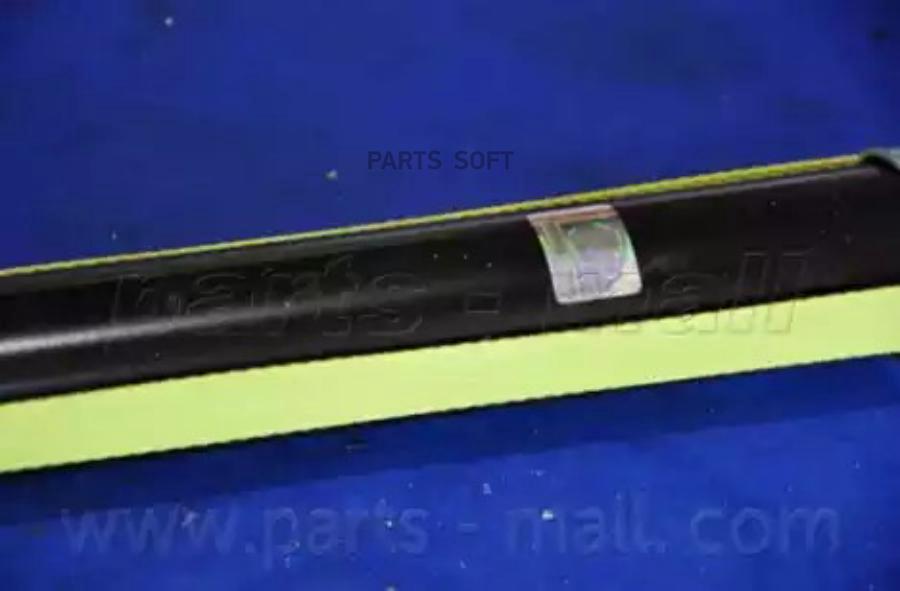 

PJBR024PMC_амортизатор задний газовый!\ Kia Opirus II 3.8 V6 06>