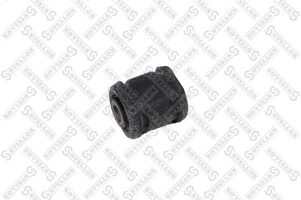 

Сайлентблок крепления рулевой рейки Stellox 7700120SX Volkswagen t2 79-92