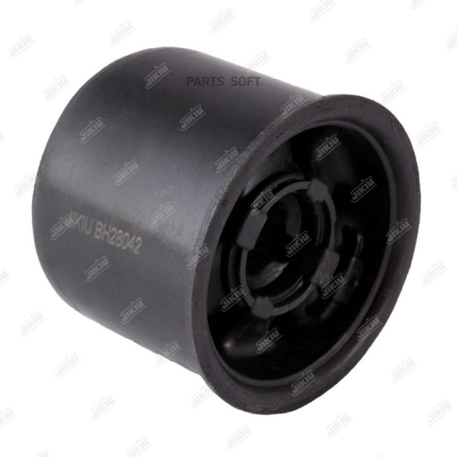 

Сайлентблок Нижнего Рычага Bh28042 Nsii0012779007 JIKIU арт. BH28042