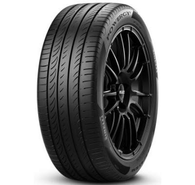 

Шина Pirelli Powergy 245/45 R19 102Y, Powergy