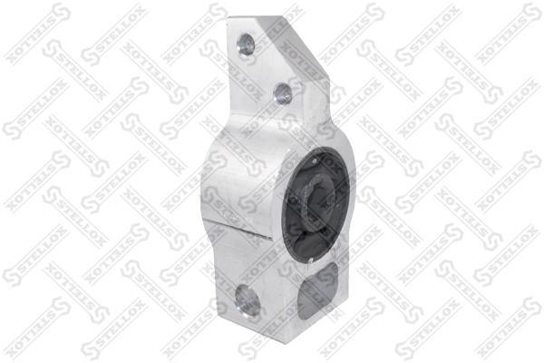 

Сайлентблок рычага переднего Stellox 7700201SX Volkswagen Passat 05