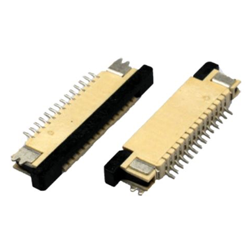 

Разъем Vbparts (100187488V)