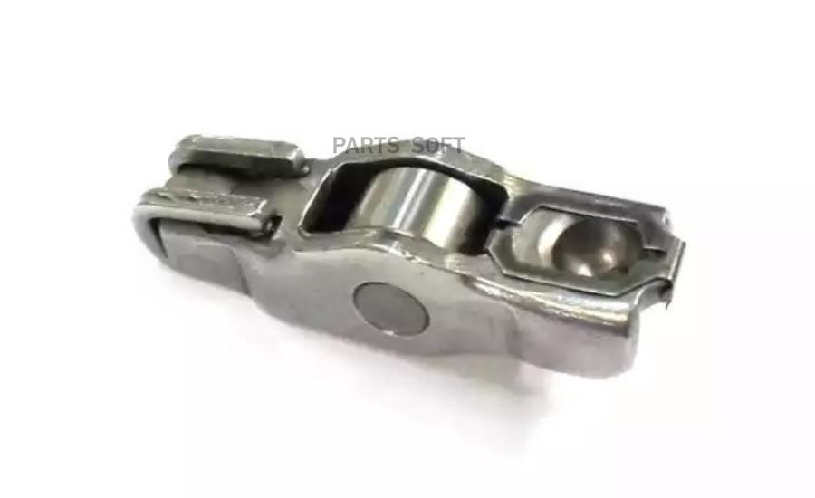 

RA06-934_коромысло клапана!\ Citroen C2 1.6HDi JM 05>