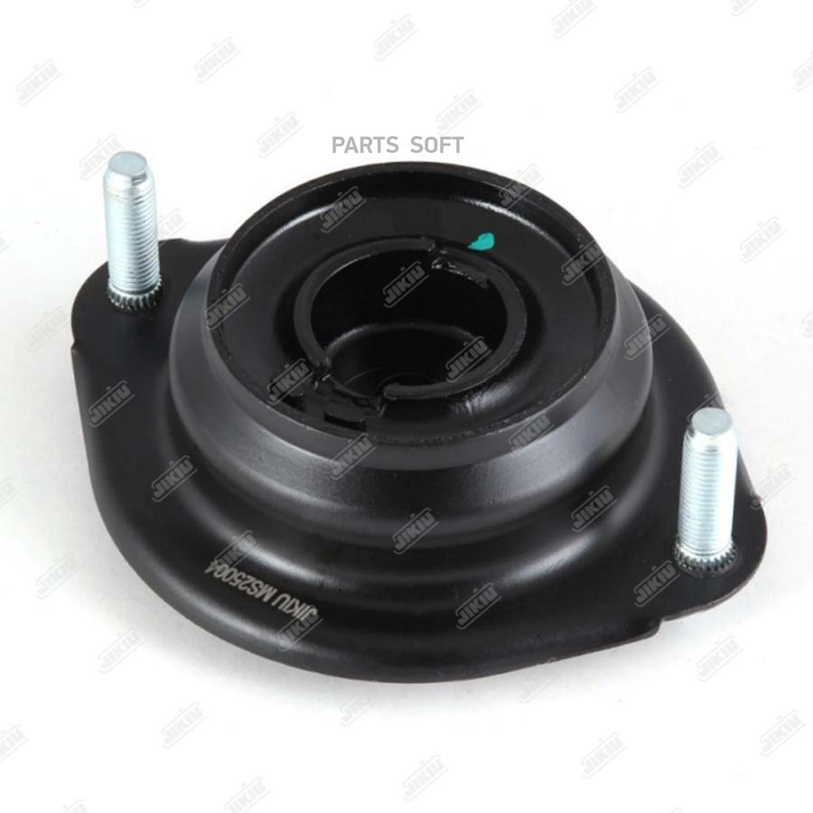 

Опора Аморт.Mazda Demio Dw3/Dw5 1996-2002 Ms25004 Nsii0015454633 JIKIU арт. MS25004