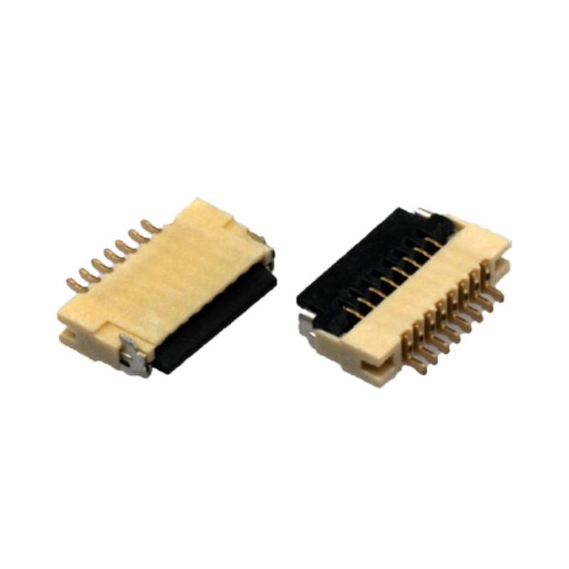 

Разъем Vbparts (100187510V)