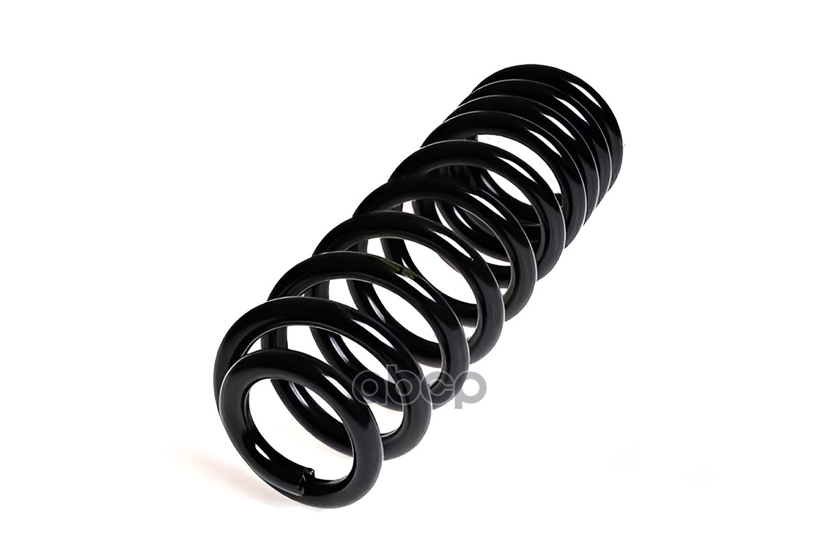 

Пружина подвески Standard Springs st120107r