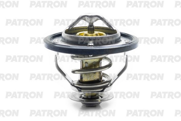 

Термостат (Mot. 1zz/3zz/2azfe/2ad) CHERY Tiggo 2.4 \ TOYOTA: Auris 07-, Avensis 03-07, Cam