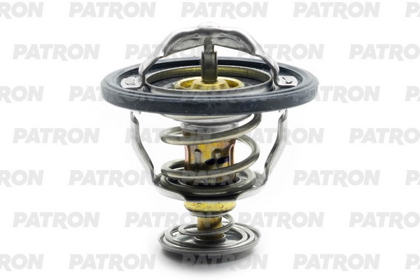 

PATRON Термостат PATRON PE21161