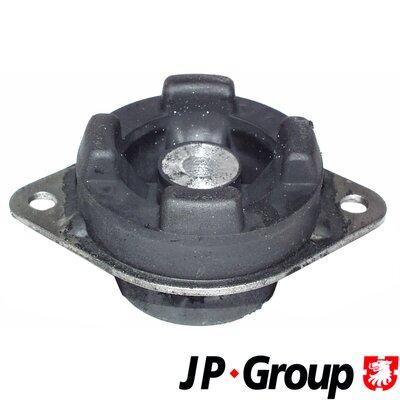 

Опора кпп JP Group 1132401600