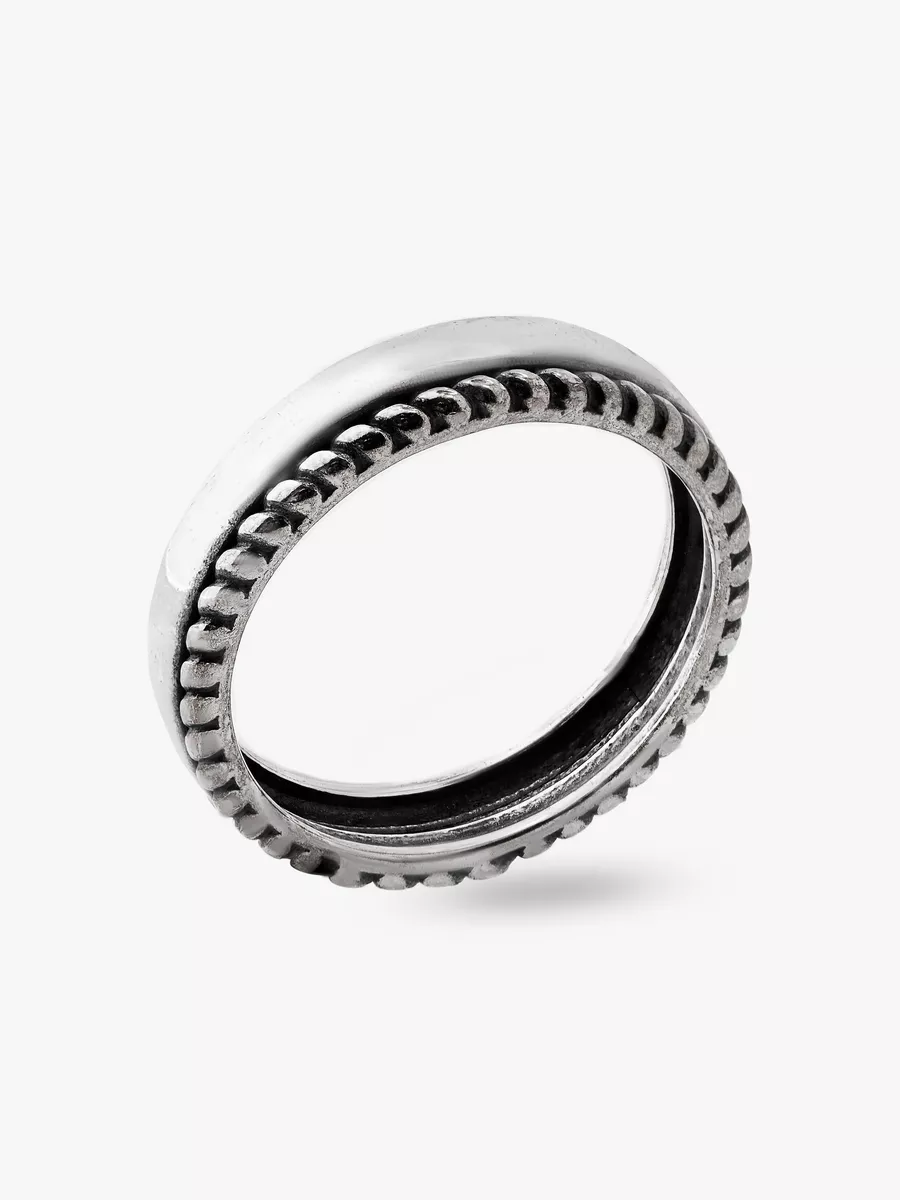 

Кольцо из латуни р.. SHINE & BEAUTY 24015764, 24015764