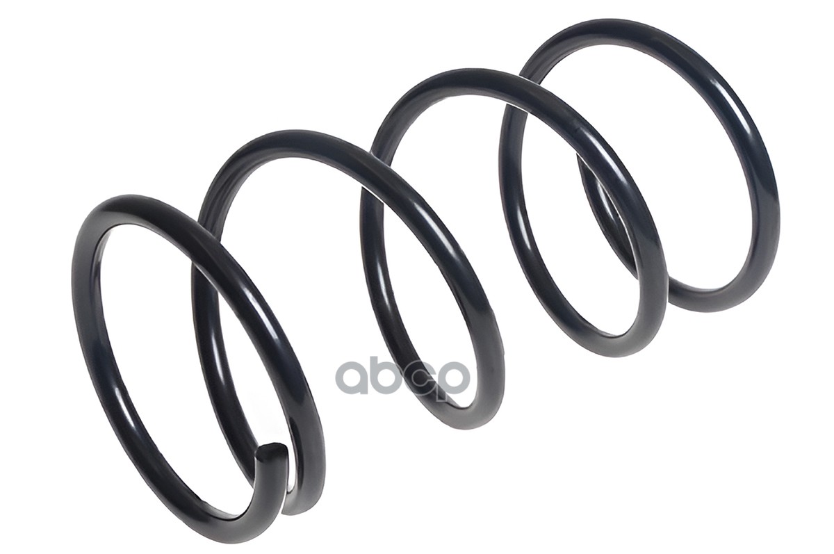 

Пружина подвески Standard Springs st122054f