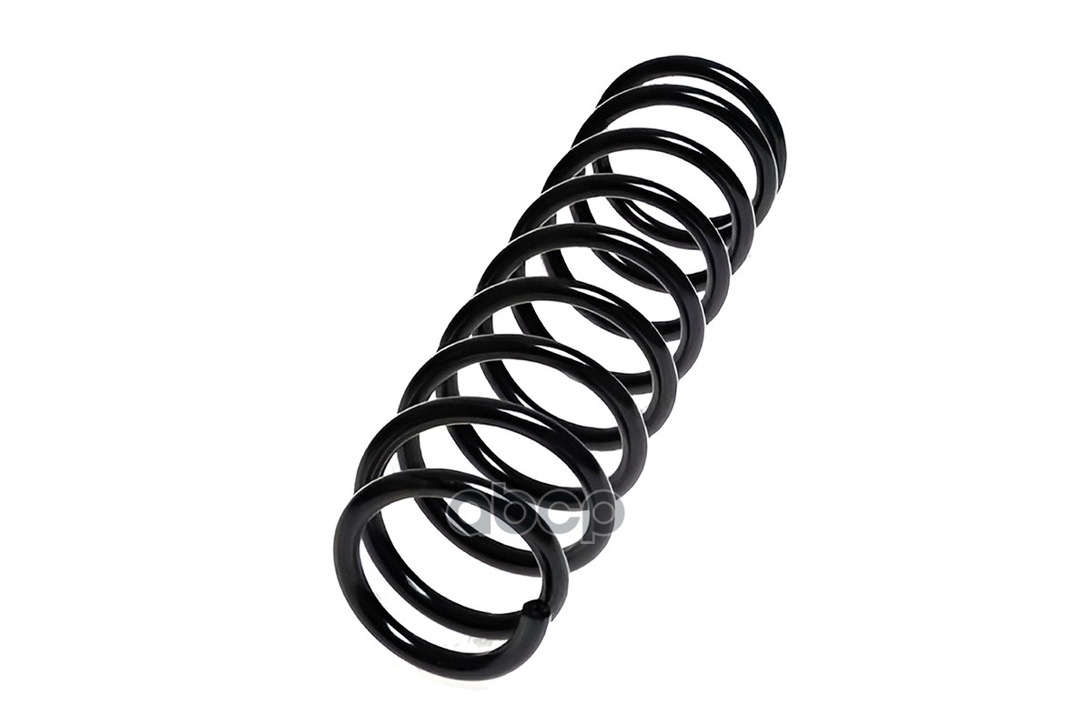 

Пружина подвески Standard Springs st122055r