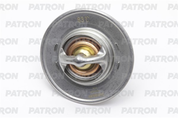 

Термостат AUDI: A2 2000-2005, A4/Allroad 2007-2015, A6 2004-2011 SEAT: Cordoba 2002-2008,