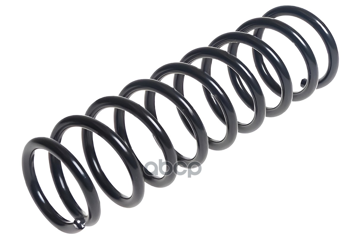 

Пружина подвески Standard Springs st122057r