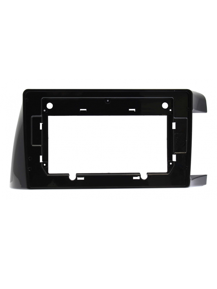 

Рамка для установки Wide Media в Toyota Wish 2003 - 2009 10" дисплея Тип2
