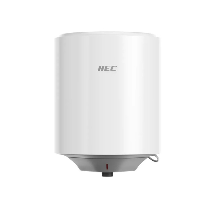 

Водонагреватель Haier HEC ES100V-HE1, накопительный, 1750 Вт, 100 л, белый