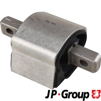 

Опора кпп JP Group 1332400700