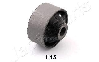 

Сайлентблок Рычага Подвески Japanparts ruh15
