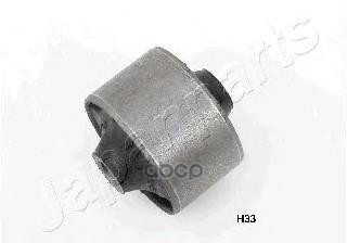 

Сайлентблок Рычага Подвески Japanparts ruh33