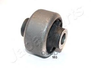 

Сайлентблок Рычага Подвески Japanparts ru153