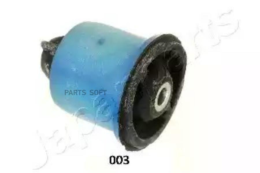 

Сайлентблок Рычага Подвески Japanparts ru003