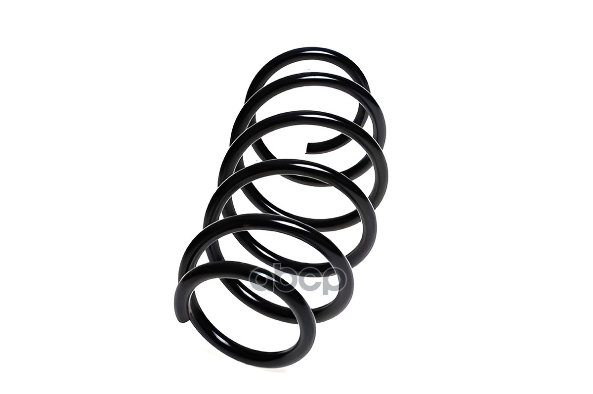 

Пружина подвески Standard Springs st124096f