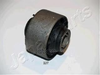 

Сайлентблок Рычага Подвески Japanparts ru227