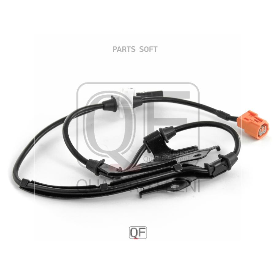 

Датчик ABS QUATTRO FRENI qf60f00092