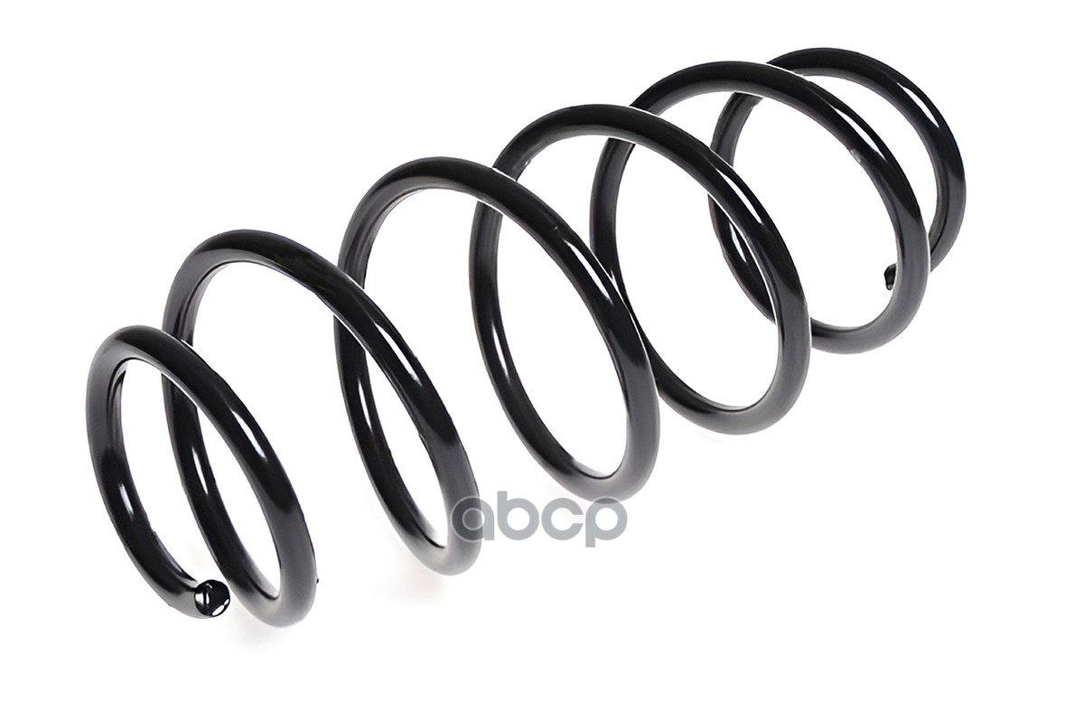 

Пружина подвески Standard Springs st125083f