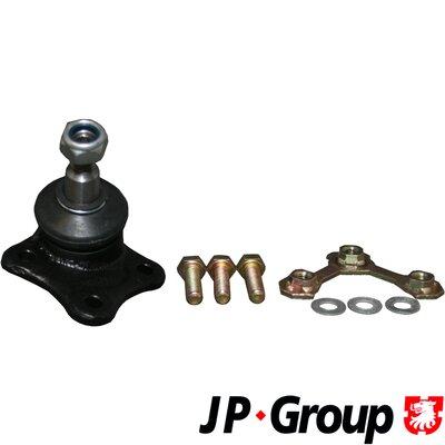 

Опора шаровая JP Group 1140301480